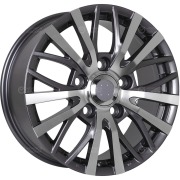 wheel-disk-replay-ty-245-8-xr-18-5-x-150-et-56-dia-1101-saturated-grey-fully-polished