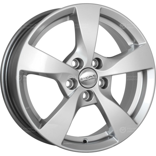 wheel-disk-skad-kl-265-vw-polo-skoda-rapid-6-xr-15-5-x-100-et-38-dia-571-silver-1