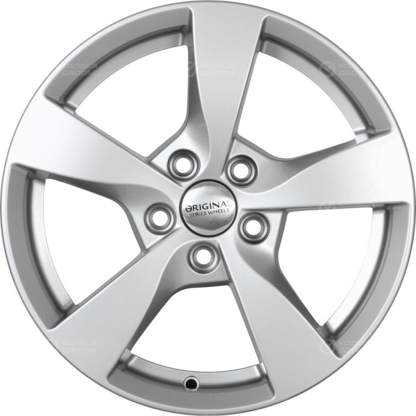 wheel-disk-skad-kl-265-vw-polo-skoda-rapid-6-xr-15-5-x-100-et-38-dia-571-silver-2