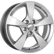 wheel-disk-skad-kl-265-vw-polo-skoda-rapid-6-xr-15-5-x-100-et-38-dia-571-silver