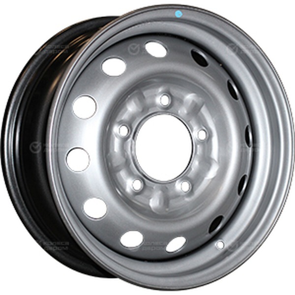 wheel-disk-evrodisk-64g48l-6-xr-15-5-x-1397-et-48-dia-986-silver-1
