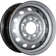 wheel-disk-evrodisk-64g48l-6-xr-15-5-x-1397-et-48-dia-986-silver