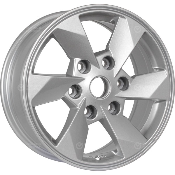 wheel-disk-replay-mi-137-7-xr-16-6-x-1397-et-38-dia-671-silver-1