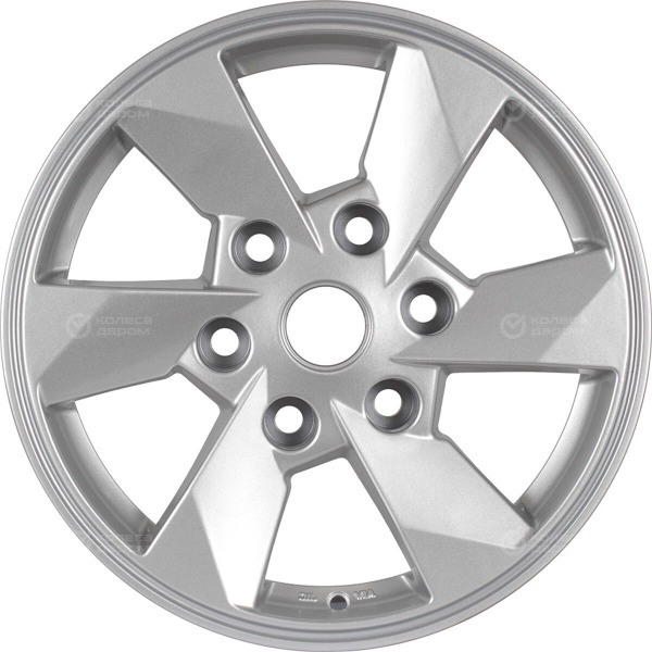 wheel-disk-replay-mi-137-7-xr-16-6-x-1397-et-38-dia-671-silver-2