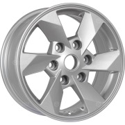 wheel-disk-replay-mi-137-7-xr-16-6-x-1397-et-38-dia-671-silver
