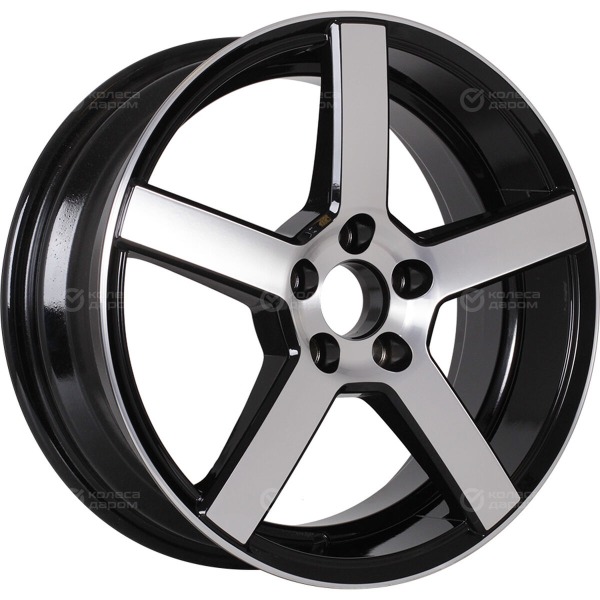 wheel-disk-neo-v-03-1665-65-xr-16-5-x-1143-et-40-dia-671-glossy-black-polished-face-part-1