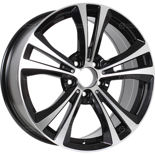 wheel-disk-replay-b-230-75-xr-18-5-x-112-et-51-dia-666-black-fully-polished-1
