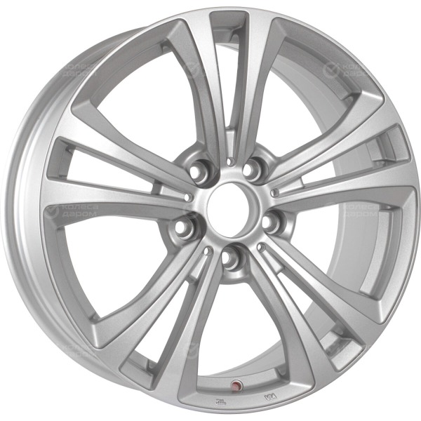 wheel-disk-replay-b-230-75-xr-18-5-x-120-et-45-dia-726-silver-1