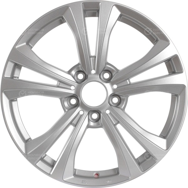 wheel-disk-replay-b-230-75-xr-18-5-x-120-et-45-dia-726-silver-2