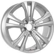 wheel-disk-replay-b-230-75-xr-18-5-x-120-et-45-dia-726-silver