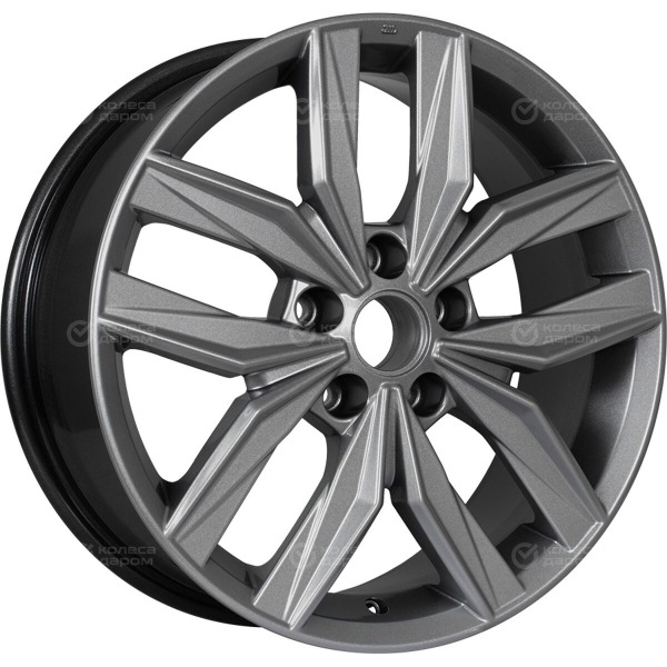 wheel-disk-replay-vv-226-7-xr-18-5-x-112-et-43-dia-571-saturated-grey-1