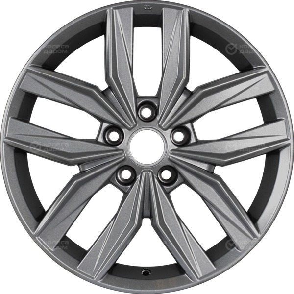 wheel-disk-replay-vv-226-7-xr-18-5-x-112-et-43-dia-571-saturated-grey-2