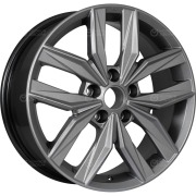 wheel-disk-replay-vv-226-7-xr-18-5-x-112-et-43-dia-571-saturated-grey