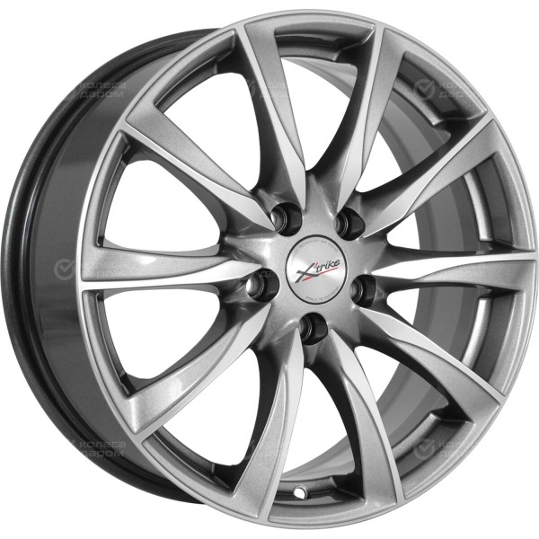 wheel-disk-x-trike-x120m-7-xr-17-5-x-108-et-45-dia-601-silver-polished-1