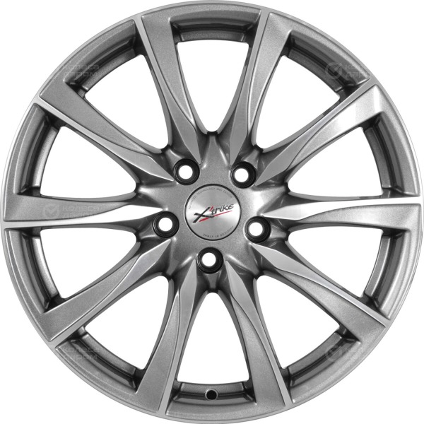 wheel-disk-x-trike-x120m-7-xr-17-5-x-108-et-45-dia-601-silver-polished-2