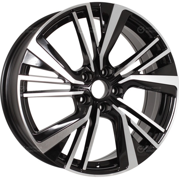 wheel-disk-replay-hv-56-7-xr-19-5-x-1143-et-40-dia-641-black-glossy-polished-face-part-1
