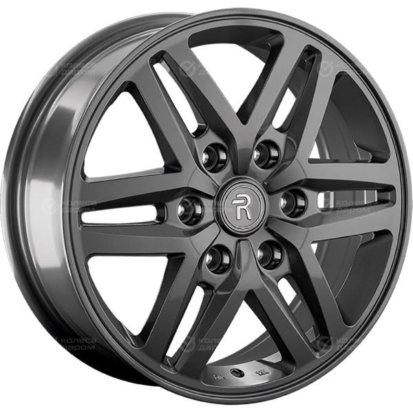 wheel-disk-replay-hnd-307-65-xr-17-6-x-1397-et-50-dia-925-saturated-grey-1
