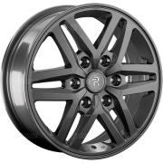 wheel-disk-replay-hnd-307-65-xr-17-6-x-1397-et-50-dia-925-saturated-grey