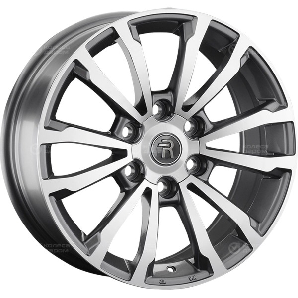 wheel-disk-replay-ty-263-75-xr-19-6-x-1397-et-25-dia-1061-saturated-grey-fully-polished-1