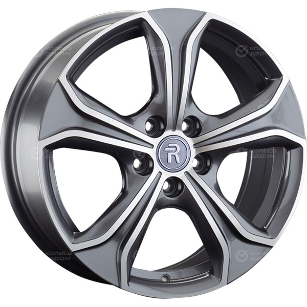 wheel-disk-replay-fd-158-7-xr-17-5-x-108-et-525-dia-633-saturated-grey-fully-polished-1
