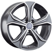 wheel-disk-replay-fd-158-7-xr-17-5-x-108-et-525-dia-633-saturated-grey-fully-polished