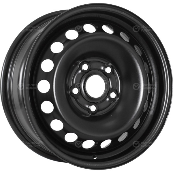 wheel-disk-trebl-64-i-45-d-trebl-6-xr-15-5-x-112-et-45-dia-571-black-1