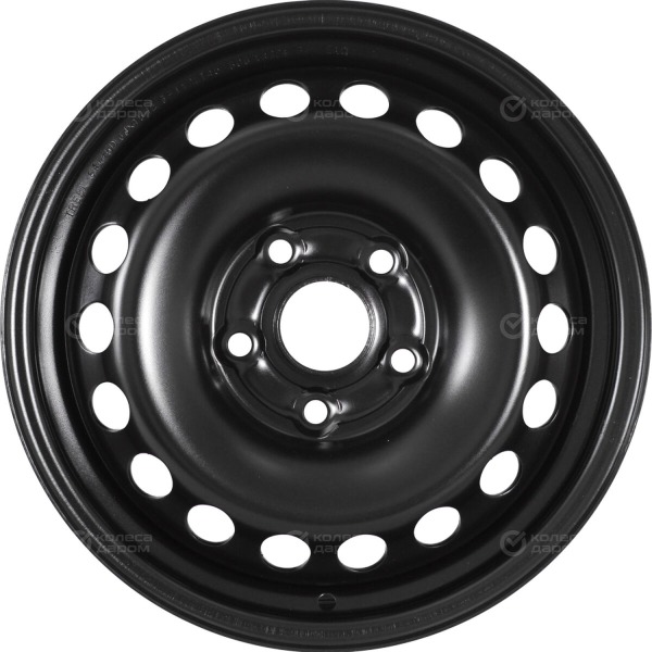 wheel-disk-trebl-64-i-45-d-trebl-6-xr-15-5-x-112-et-45-dia-571-black-2