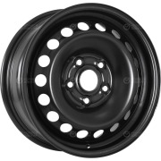 wheel-disk-trebl-64-i-45-d-trebl-6-xr-15-5-x-112-et-45-dia-571-black
