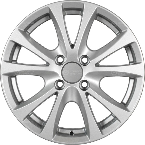 wheel-disk-neo-509-6-xr-15-5-x-105-et-39-dia-566-silver-2