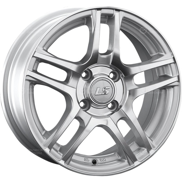 wheel-disk-ls-ls-285-7-xr-16-4-x-100-et-40-dia-731-silver-polished-1