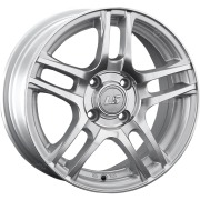 wheel-disk-ls-ls-285-7-xr-16-4-x-100-et-40-dia-731-silver-polished