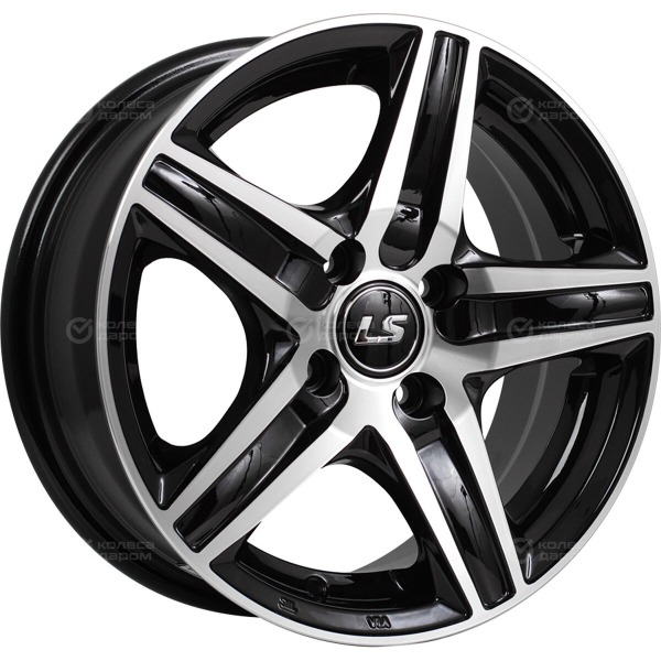 wheel-disk-ls-ls-321-7-xr-17-5-x-1143-et-45-dia-731-black-fully-polished-1