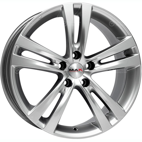 wheel-disk-mak-zenith-8-xr-19-5-x-1143-et-50-dia-76-saturated-silver-1