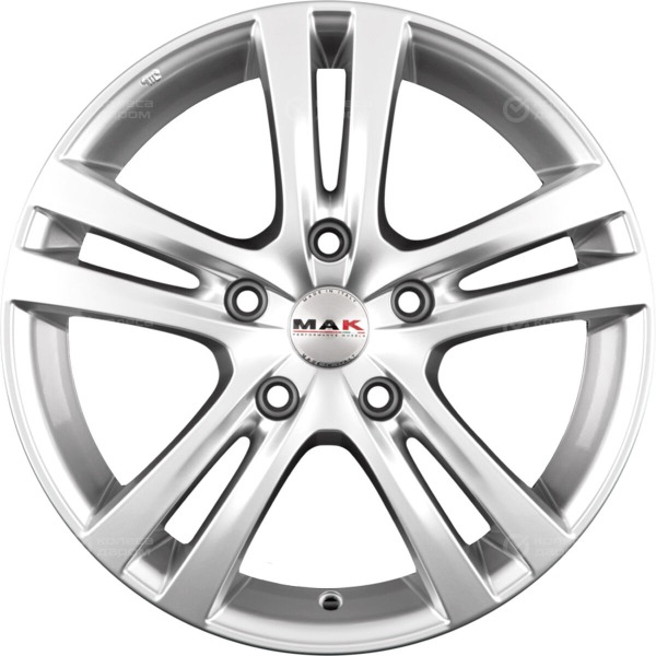 wheel-disk-mak-zenith-8-xr-19-5-x-1143-et-50-dia-76-saturated-silver-2