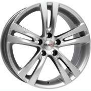 wheel-disk-mak-zenith-8-xr-19-5-x-1143-et-50-dia-76-saturated-silver