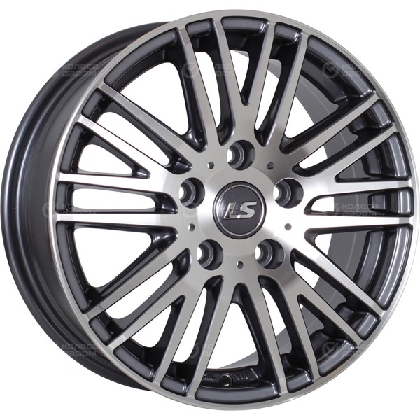 wheel-disk-ls-ls-314-65-xr-16-4-x-100-et-45-dia-731-saturated-grey-fully-polished-1