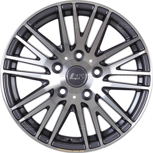 wheel-disk-ls-ls-314-65-xr-16-4-x-100-et-45-dia-731-saturated-grey-fully-polished-2