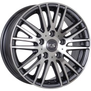 wheel-disk-ls-ls-314-65-xr-16-4-x-100-et-45-dia-731-saturated-grey-fully-polished