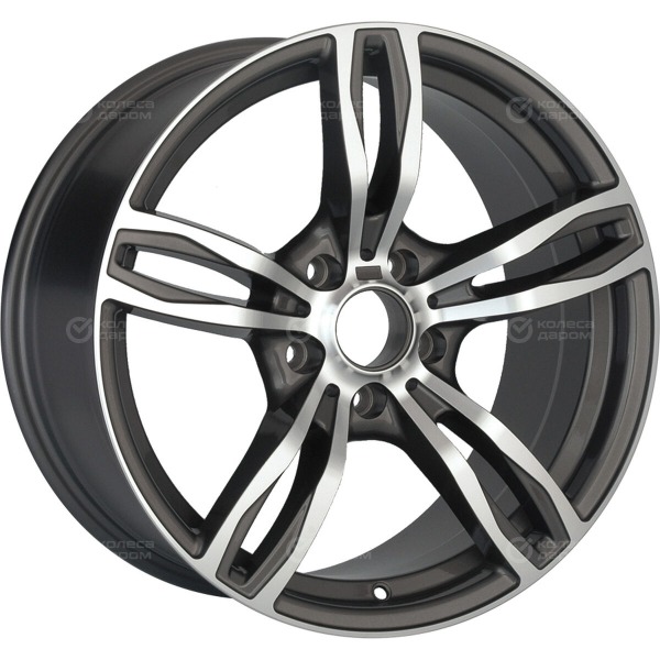 wheel-disk-replay-b-129-8-xr-17-5-x-120-et-30-dia-726-saturated-grey-fully-polished-1