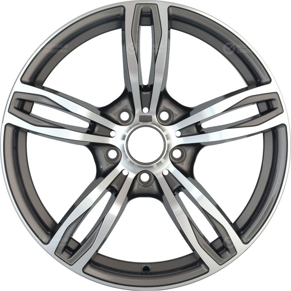 wheel-disk-replay-b-129-8-xr-17-5-x-120-et-30-dia-726-saturated-grey-fully-polished-2