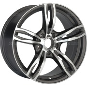 wheel-disk-replay-b-129-8-xr-17-5-x-120-et-30-dia-726-saturated-grey-fully-polished