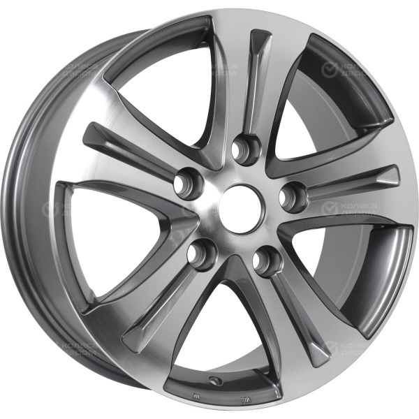 wheel-disk-replay-lx-23-85-xr-20-5-x-150-et-58-dia-1101-saturated-grey-fully-polished-1