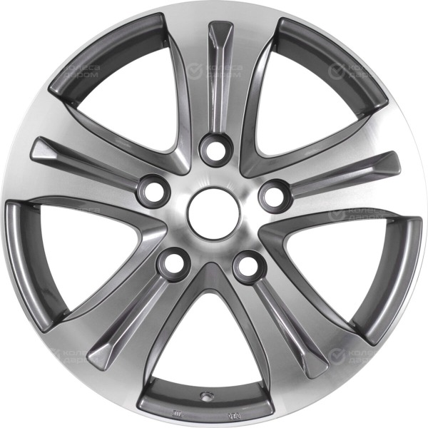 wheel-disk-replay-lx-23-85-xr-20-5-x-150-et-58-dia-1101-saturated-grey-fully-polished-2