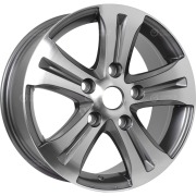 wheel-disk-replay-lx-23-85-xr-20-5-x-150-et-58-dia-1101-saturated-grey-fully-polished