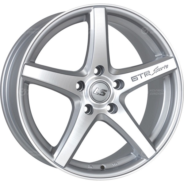 wheel-disk-ls-ls-540-7-xr-16-4-x-100-et-36-dia-601-silver-polished-1