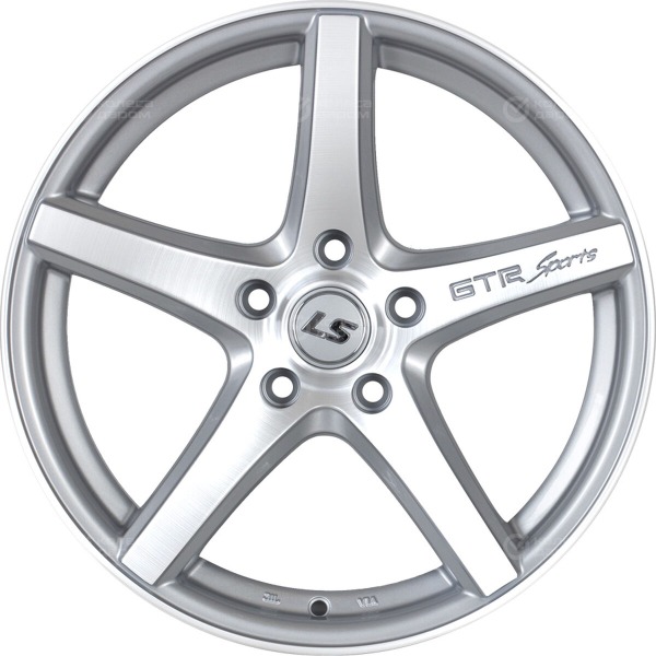wheel-disk-ls-ls-540-7-xr-16-4-x-100-et-36-dia-601-silver-polished-2