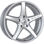 wheel-disk-ls-ls-540-7-xr-16-4-x-100-et-36-dia-601-silver-polished