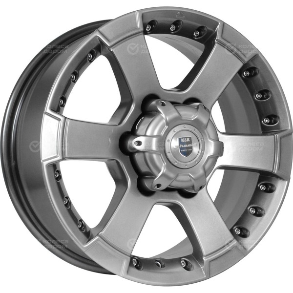 wheel-disk-kik-m-56-7-xr-16-6-x-1397-et-38-dia-925-silver-1
