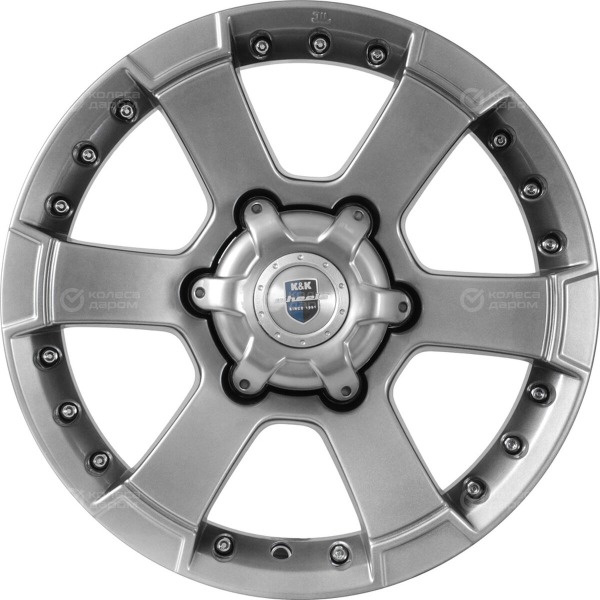 wheel-disk-kik-m-56-7-xr-16-6-x-1397-et-38-dia-925-silver-2