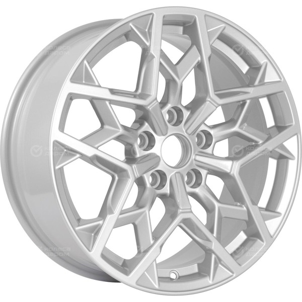 wheel-disk-wup-up-110-75-xr-17-5-x-112-et-40-dia-571-glossy-silver-1